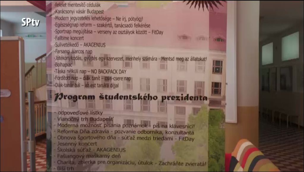 Suliláz